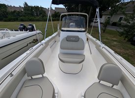 Anglers Marine